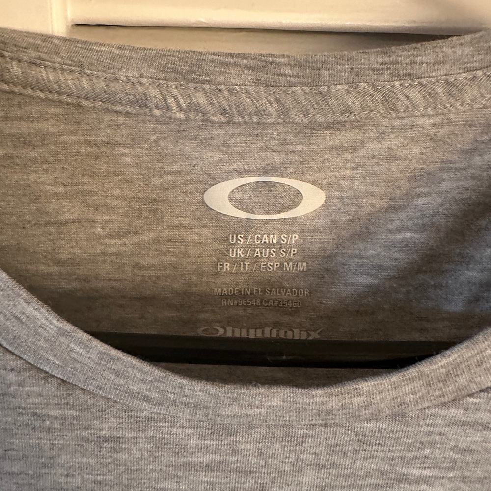 MLB Texas Rangers Tee - Picture 4 of 4